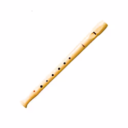 Hohner Melody Line