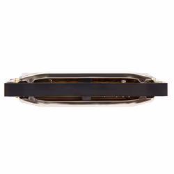 Hohner Special 20 - Vue supplémentaire 3