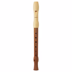 Hohner Alegra Line Blockflöte