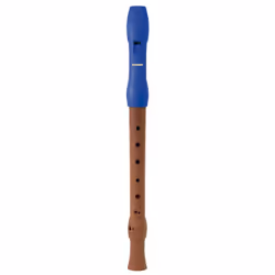 Hohner Alegra