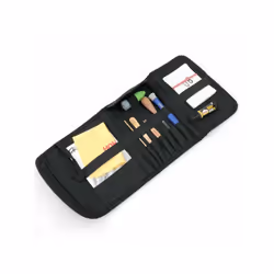 Hohner MZ99340, Kit de nettoyage, 1 pièce(s)