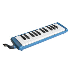 Hohner Student 26 26 touche(s)