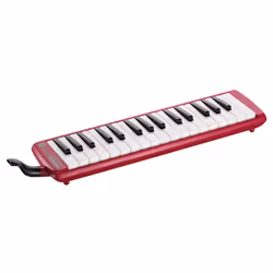 Hohner Student 32