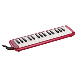 Hohner Student 32 32 touche(s)