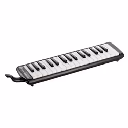 Hohner Student 32