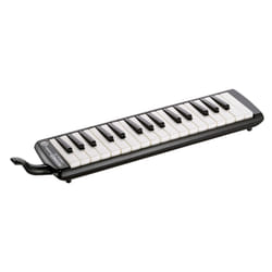 Hohner Student 32 32 touche(s)