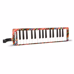 Hohner Airboard 37
