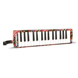 Hohner Airboard 37 37 touche(s)