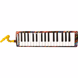 Hohner Airboard 37 37 touche(s)