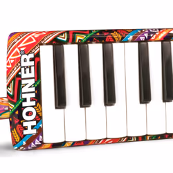 Hohner Airboard 37 37 touche(s)