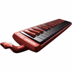 Hohner Force Fire 32