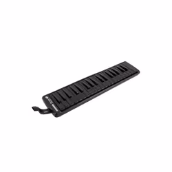 Hohner SUPERFORCE 37