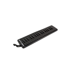 Hohner SUPERFORCE 37 37 touche(s)