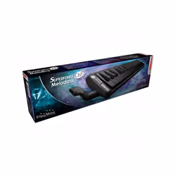 Hohner SUPERFORCE 37 37 touche(s)