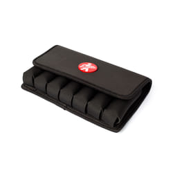 Hohner FlexCase étui pour équipements Noir