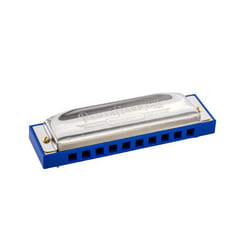 Hohner Penta Harp