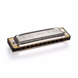 Hohner The Beatles