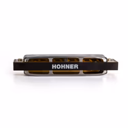 Hohner The Beatles