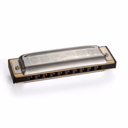 Hohner The Beatles