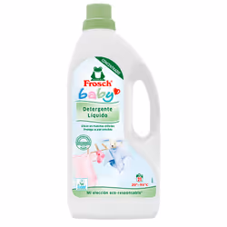 Frosch 4009175913609, 1 pièce(s), Bouteille en plastique