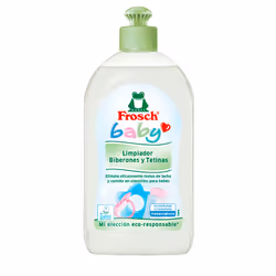 Frosch 4009175935656, Nettoyant, Bouteille, 500 ml, 1 pièce(s)