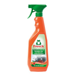 Frosch 4009175944559 appareil nettoyeur à domicile Plaque de cuisson 750 ml