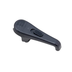 Fissler 018-633-00-690/0 Accessoire de cocotte minute