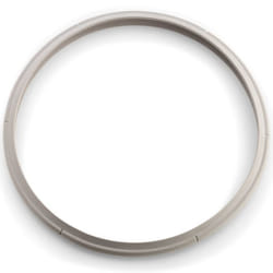 Fissler 038-687-00-205/0 Accessoire de cocotte minute
