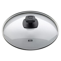 Fissler 175 000 26 200 couvercle Transparent