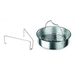Fissler 610-300-00-800 Accessoire de cocotte minute