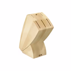 Fissler passion, Bois, Bois