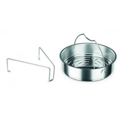 Fissler 610-300-00-820 Accessoire de cocotte minute