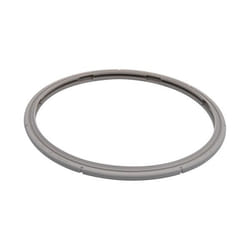 Fissler 600-000-18-795/0 Accessoire de cocotte minute