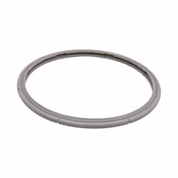 Fissler 600-000-26-795/0, Bague d'étanchéité, Gris, Silicone, 285 mm, 310 mm, 15 mm