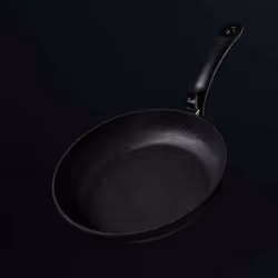 Fissler Adamant Classic Poêle polyvalente Rond - Vue supplémentaire 2