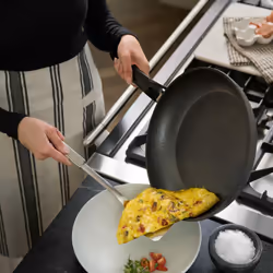 Fissler Adamant Classic Poêle polyvalente Rond - Vue supplémentaire 4