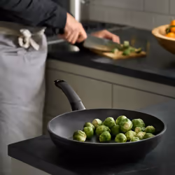 Fissler Adamant Classic Poêle polyvalente Rond - Vue supplémentaire 5