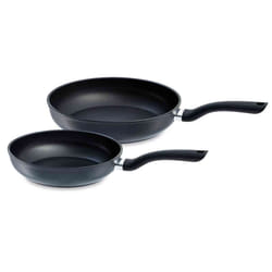 Fissler 045-301-02-100/0 lot de casseroles 2 pièce(s)