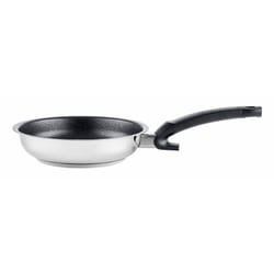 Fissler Adamant Premium Poêle polyvalente Rond