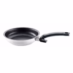 Fissler Adamant Premium Poêle polyvalente Rond