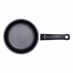 Fissler Adamant Premium Poêle polyvalente Rond