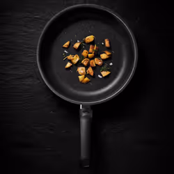 Fissler Adamant Premium Poêle polyvalente Rond - Vue supplémentaire 5