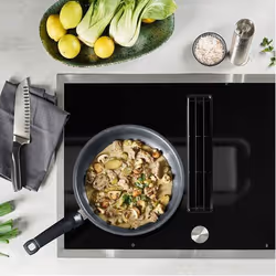 Fissler Adamant Premium Poêle polyvalente Rond - Vue supplémentaire 7