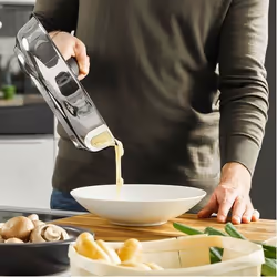 Fissler Adamant Premium Poêle polyvalente Rond - Vue supplémentaire 8