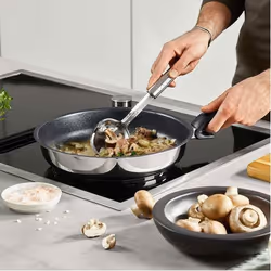 Fissler Adamant Premium Poêle polyvalente Rond - Vue supplémentaire 9