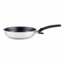 Fissler Adamant Premium Poêle polyvalente Rond - Vue supplémentaire 2