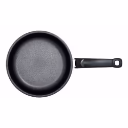 Fissler Adamant Premium Poêle polyvalente Rond - Vue supplémentaire 3