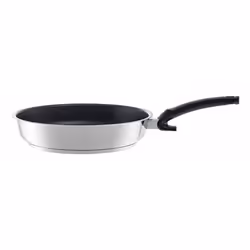 Fissler Adamant Premium Poêle polyvalente Rond - Vue supplémentaire 2