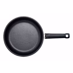 Fissler Adamant Premium Poêle polyvalente Rond - Vue supplémentaire 3