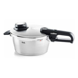 Fissler Vitavit Premium 3,5 L Acier inoxydable